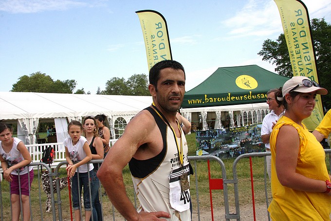 Diapositive suivante